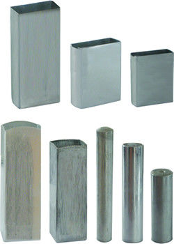 Vertical Multi-link Impact Extrusion Press Cold/Warm Forging Press