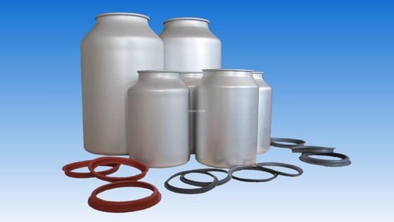 Toggle type Impact Extrusion Press Cold / Warm Forging Press